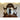 Exquisite Victorian Carved Mahogany Overmantel Mirror – Circa 1890 | Bazaa | Designer, Vintage and Antique Furniture