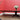 Extendable Antique English Mahogany Dining Table 4 Leaves Pedestal Base c1880. B12973 | Bazaa | Designer, Vintage and Antique Furniture