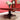 Extendable Antique English Mahogany Dining Table 4 Leaves Pedestal Base c1880. B12973 | Bazaa | Designer, Vintage and Antique Furniture