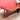 Extendable Antique English Mahogany Dining Table 4 Leaves Pedestal Base c1880. B12973 | Bazaa | Designer, Vintage and Antique Furniture
