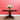 Extendable Antique English Mahogany Dining Table 4 Leaves Pedestal Base c1880. B12973 | Bazaa | Designer, Vintage and Antique Furniture