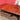 Extendable Antique English Mahogany Dining Table 4 Leaves Pedestal Base c1880. B12973 | Bazaa | Designer, Vintage and Antique Furniture