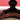 Extendable Antique English Mahogany Dining Table 4 Leaves Pedestal Base c1880. B12973 | Bazaa | Designer, Vintage and Antique Furniture