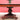 Extendable Antique English Mahogany Dining Table 4 Leaves Pedestal Base c1880. B12973 | Bazaa | Designer, Vintage and Antique Furniture