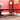Extendable Antique English Mahogany Dining Table 4 Leaves Pedestal Base c1880. B12973 | Bazaa | Designer, Vintage and Antique Furniture