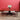 Extendable Antique English Mahogany Dining Table 4 Leaves Pedestal Base c1880. B12973 | Bazaa | Designer, Vintage and Antique Furniture