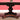 Extendable Antique English Mahogany Dining Table 4 Leaves Pedestal Base c1880. B12973 | Bazaa | Designer, Vintage and Antique Furniture