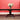 Extendable Antique English Mahogany Dining Table 4 Leaves Pedestal Base c1880. B12973 | Bazaa | Designer, Vintage and Antique Furniture