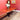Extendable Antique English Mahogany Dining Table 4 Leaves Pedestal Base c1880. B12973 | Bazaa | Designer, Vintage and Antique Furniture