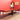 Extendable Antique English Mahogany Dining Table 4 Leaves Pedestal Base c1880. B12973 | Bazaa | Designer, Vintage and Antique Furniture