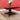 Extendable Antique English Mahogany Dining Table 4 Leaves Pedestal Base c1880. B12973 | Bazaa | Designer, Vintage and Antique Furniture