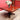 Extendable Antique English Mahogany Dining Table 4 Leaves Pedestal Base c1880. B12973 | Bazaa | Designer, Vintage and Antique Furniture