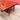 Extendable Antique English Mahogany Dining Table 4 Leaves Pedestal Base c1880. B12973 | Bazaa | Designer, Vintage and Antique Furniture