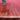 Extendable Antique English Mahogany Dining Table 4 Leaves Pedestal Base c1880. B12973 | Bazaa | Designer, Vintage and Antique Furniture