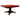 Extendable Antique English Mahogany Dining Table 4 Leaves Pedestal Base c1880. B12973 | Bazaa | Designer, Vintage and Antique Furniture