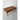 Extendable Danish Mid-Century Coffee Table | Bazaa | Designer, Vintage and Antique Furniture