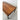 Extendable Danish Mid-Century Coffee Table | Bazaa | Designer, Vintage and Antique Furniture