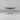 Extendable Dining Table, Germany 1970s | Bazaa | Designer, Vintage and Antique Furniture