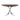 Extendable Dining Table, Germany 1970s | Bazaa | Designer, Vintage and Antique Furniture