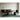 Extendable Dining Table, Germany 1970s | Bazaa | Designer, Vintage and Antique Furniture