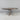 Extendable Dining Table, Germany 1970s | Bazaa | Designer, Vintage and Antique Furniture