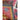 Extra long wool hand knotted kilim runner rug | Bazaa | Designer, Vintage and Antique Furniture