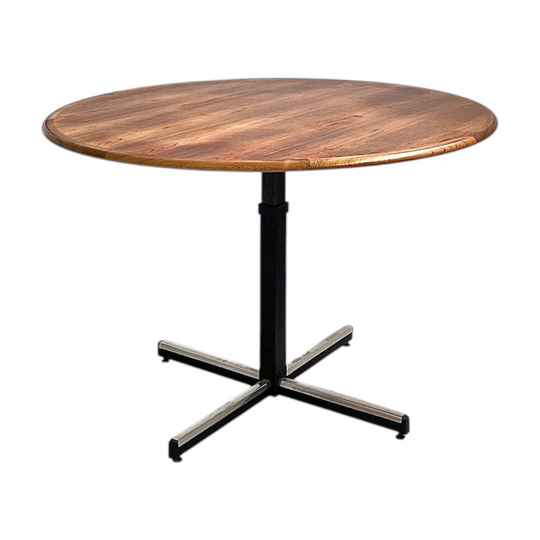 H.W. Klein Rosewood Dining/Coffee Table