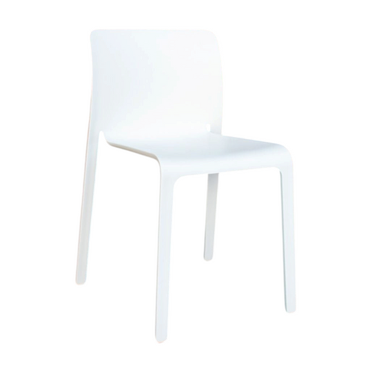 Set of 6 – Magis First Chairs by Stefano Giovannoni