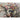 Fabulous Large French Oil on Canvas Floral Still Life Painting | Bazaa | Designer, Vintage and Antique Furniture