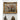 Fabulous Large French Oil on Canvas Floral Still Life Painting | Bazaa | Designer, Vintage and Antique Furniture