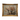 Fabulous Large French Oil on Canvas Floral Still Life Painting | Bazaa | Designer, Vintage and Antique Furniture