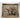 Fabulous Large French Oil on Canvas Floral Still Life Painting | Bazaa | Designer, Vintage and Antique Furniture