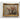 Fabulous Large French Oil on Canvas Floral Still Life Painting | Bazaa | Designer, Vintage and Antique Furniture