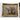 Fabulous Large French Oil on Canvas Floral Still Life Painting | Bazaa | Designer, Vintage and Antique Furniture