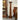 Fabulous Pair of Art deco Australian Pedestals ** On Hold ** | Bazaa | Designer, Vintage and Antique Furniture