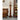 Fabulous Pair of Art deco Australian Pedestals ** On Hold ** | Bazaa | Designer, Vintage and Antique Furniture
