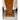 Fabulous Pair of Art deco Australian Pedestals ** On Hold ** | Bazaa | Designer, Vintage and Antique Furniture