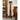 Fabulous Pair of Art deco Australian Pedestals ** On Hold ** | Bazaa | Designer, Vintage and Antique Furniture