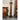Fabulous Pair of Art deco Australian Pedestals ** On Hold ** | Bazaa | Designer, Vintage and Antique Furniture