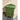Fabulous Rustik Federation Oak Cabinet | Bazaa | Designer, Vintage and Antique Furniture