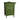 Fabulous Rustik Federation Oak Cabinet | Bazaa | Designer, Vintage and Antique Furniture