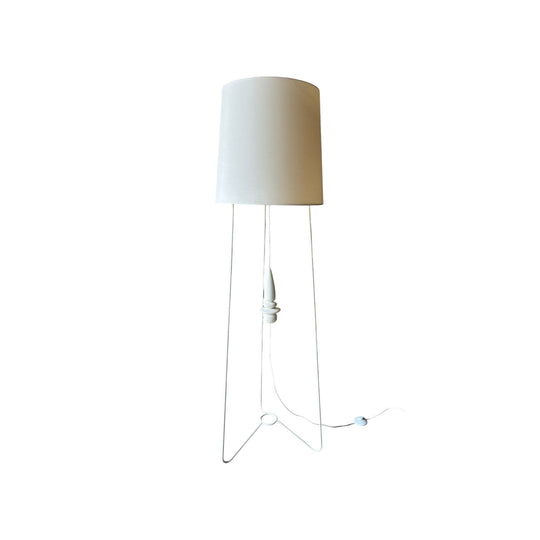 FANULI STEFANIE FLOOR LAMP