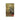 Far East By SAS | Bazaa | Designer, Vintage and Antique Furniture