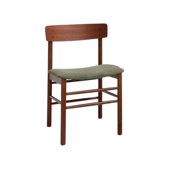 Farstrup 'Folk' Chair