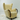 Fauteuil One - Of - A - Kind Armchair | Bazaa | Designer, Vintage and Antique Furniture