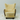 Fauteuil One - Of - A - Kind Armchair | Bazaa | Designer, Vintage and Antique Furniture