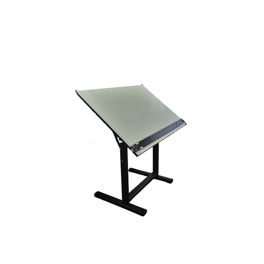 Pre-Loved Drawing Board