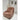 Featherston Numero IV Chair | Bazaa | Designer, Vintage and Antique Furniture
