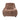 Featherston Numero IV Chair | Bazaa | Designer, Vintage and Antique Furniture