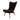 Featherston R152 Contour Chair | Bazaa | Designer, Vintage and Antique Furniture